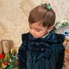 elshan_545