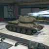t3485mediumtank