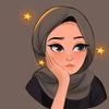 princess........r