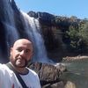 salvador.muiz