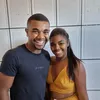Acervo família Brito