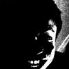 thecrookedgrimmer