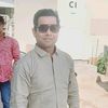 sahadatansari7653