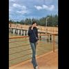 sitata19_