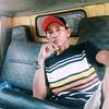 deddyputra08
