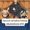 alam_aja7