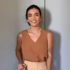taianemedeiros17