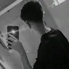 guhh_kzj
