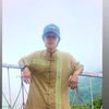 khaing.khaing1216