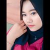 inisiap4.1