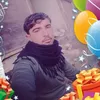 user6079540290698