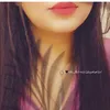 يوميات رؤى
