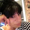 jana134562