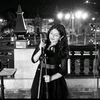 Luhana Sofia