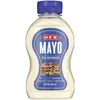 averylargemayo