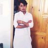 basitkhankhan709