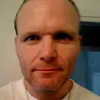 erik.e35
