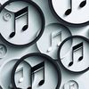planetunez