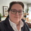 audrey0sullivan