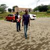 ZEBE