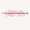 lintemporelbymanelshop34