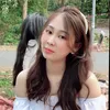 Tiểu Yến unbox 🐶