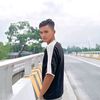 md.razaul.2233