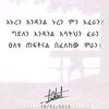 user3230842196540