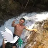 thanh.giang03