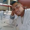user9561170508107