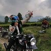 bajii101