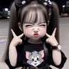 anakemae0024