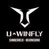 U^WINFLY SUMBERREJO