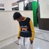 hanzz.ptj