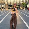 only_auwia0