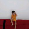 mamta_arshaka