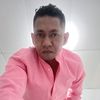 carlosduran9462