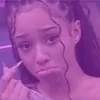 _lvm4n0n