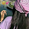 minouch663