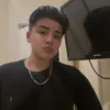 sikandar__24