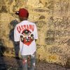 Hiezer Urbano
