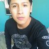gustavodiaz3009