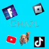 ghazl3421i