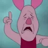 yu7_q43