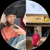 တာတေ