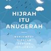 hijrah ✨