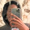 afonso_miguel