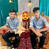 mdnojrulislam6036