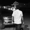 juan_sanchezz18
