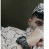 its_aymen02